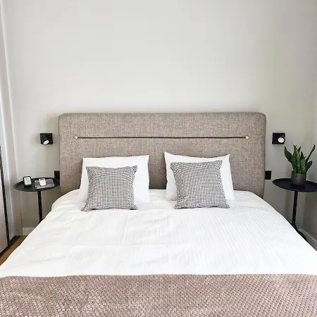 Montenegro Base - Work, Explore, Feel At Podgorica